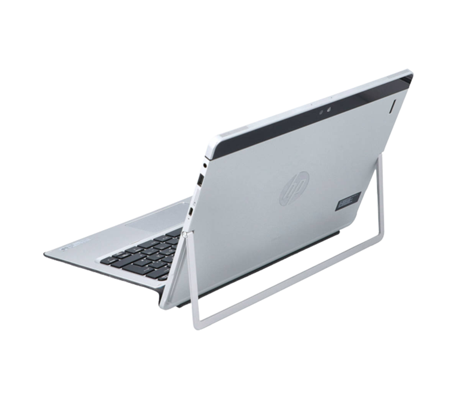 HP Elite X2 1012 G1 Intel M7-6Y75 8GB RAM 512GB SSD 12 HP Elite X2 1012 G1 Intel M7-6Y75 8GB RAM 512GB SSD 12
